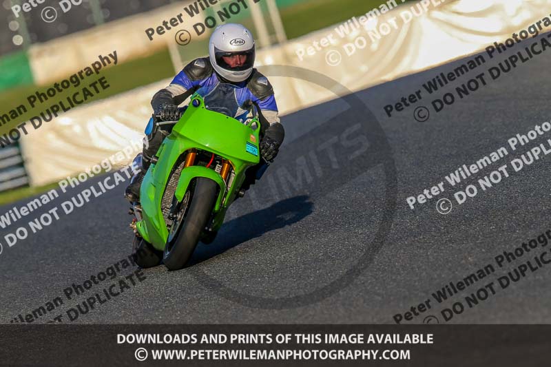 PJM Wedding Photography;enduro digital images;event digital images;eventdigitalimages;mallory park;mallory park photographs;mallory park trackday;mallory park trackday photographs;no limits trackdays;peter wileman photography;racing digital images;trackday digital images;trackday photos